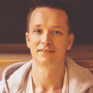 Глеб Шулишов, Режиссер выступлений в glebshu.life