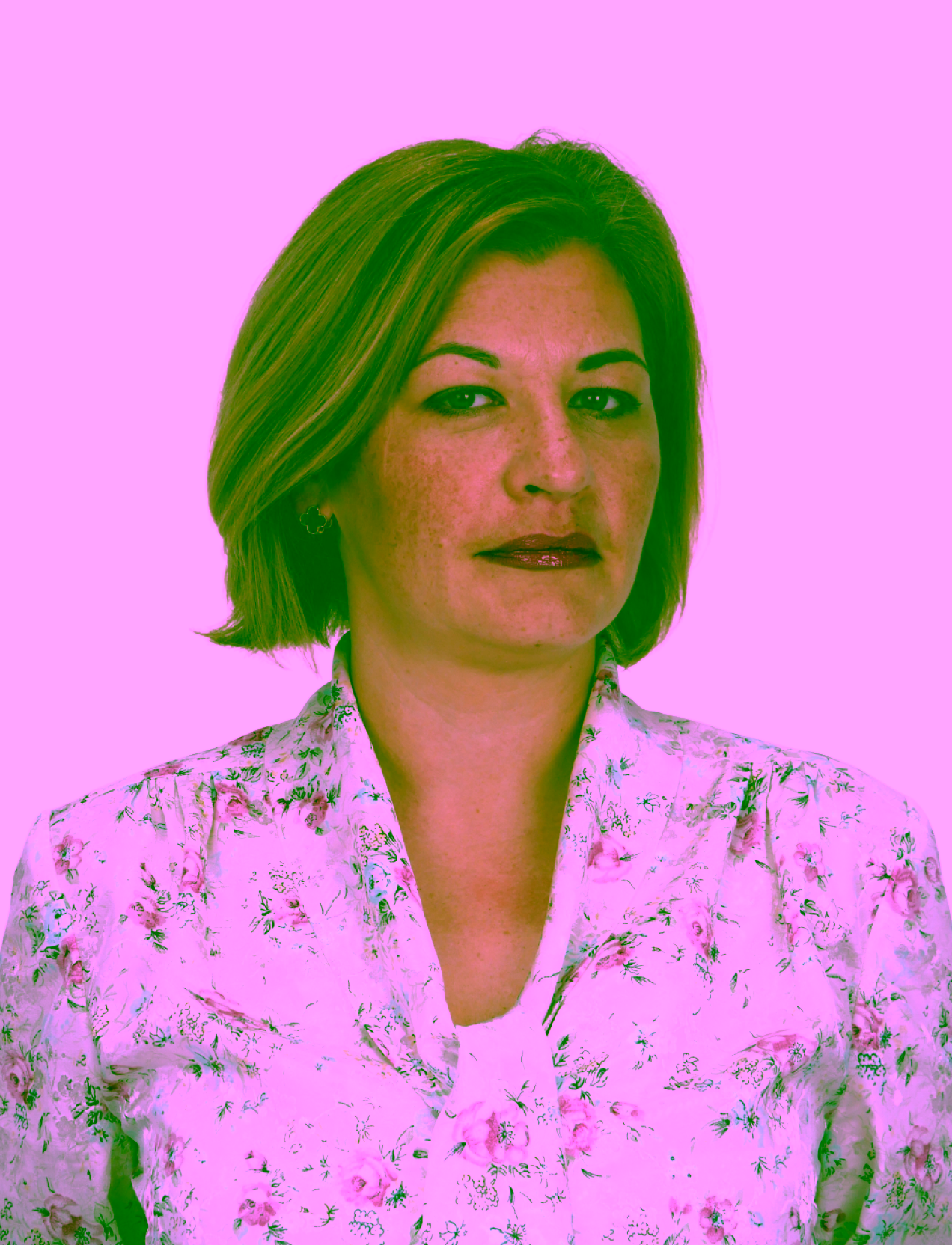 Гордеева Юлия, MBA, Коуч ACC ICF, Мастер Коуч ICI