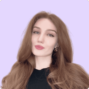Халметова Валерия Дмитриевна, Практикующий врач психиатр-психотерапевт
