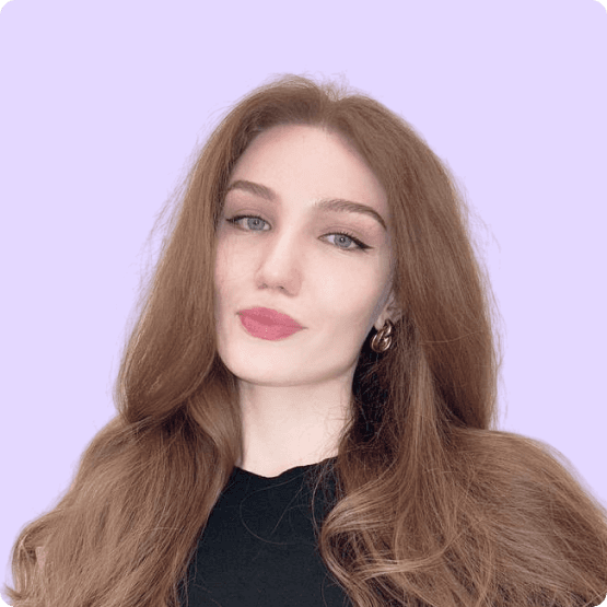 Халметова Валерия Дмитриевна, Практикующий врач психиатр-психотерапевт