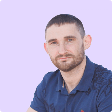 Хаванский Сергей Сулейман, Юрист, кандидат юридических наук; Соучредитель, медиатор и ведущий тренер Центра переговорных практик, медиации и психологии «Диалог ПРО (Профессионал)»