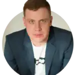 Игорь Костромин, Основатель и руководитель веб-студии ONE PAGE®