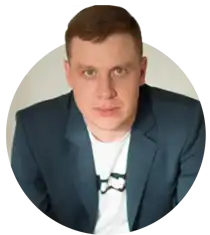 Игорь Костромин, Основатель и руководитель веб-студии ONE PAGE®