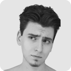 Игорь Котенков, Senior ML Engineer в AliExpress Russia