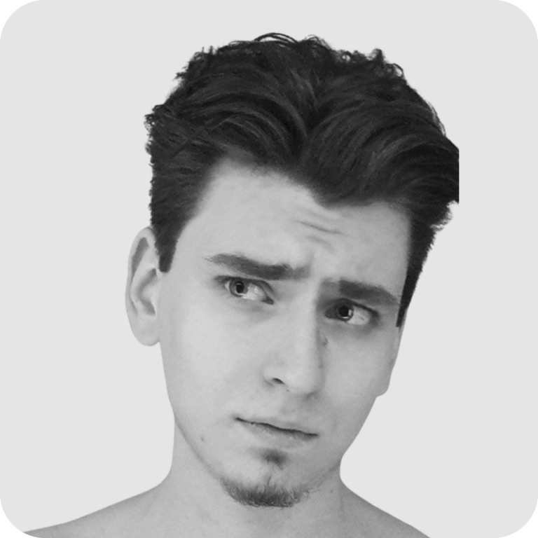Игорь Котенков, Senior ML Engineer в AliExpress Russia