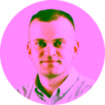Илья, не указано