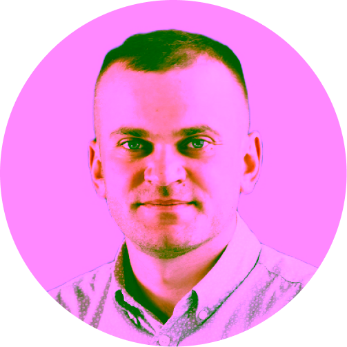 Илья, не указано