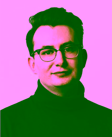 Илья Иноземцев, Продакт-менеджер, «Газпром-медиа Развлекательное телевидение»