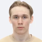 Илья Максимович Д., Unity 3D