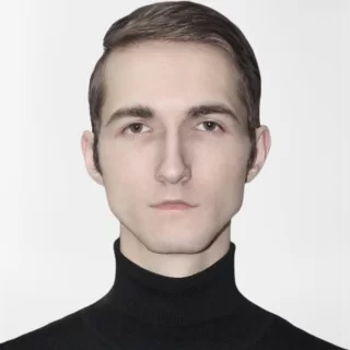 Илья Вячеславович А., Графический дизайн Photoshop, Adobe Illustrator для начинающих