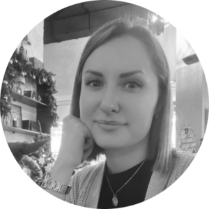 Инна Евсеева, Не указано
