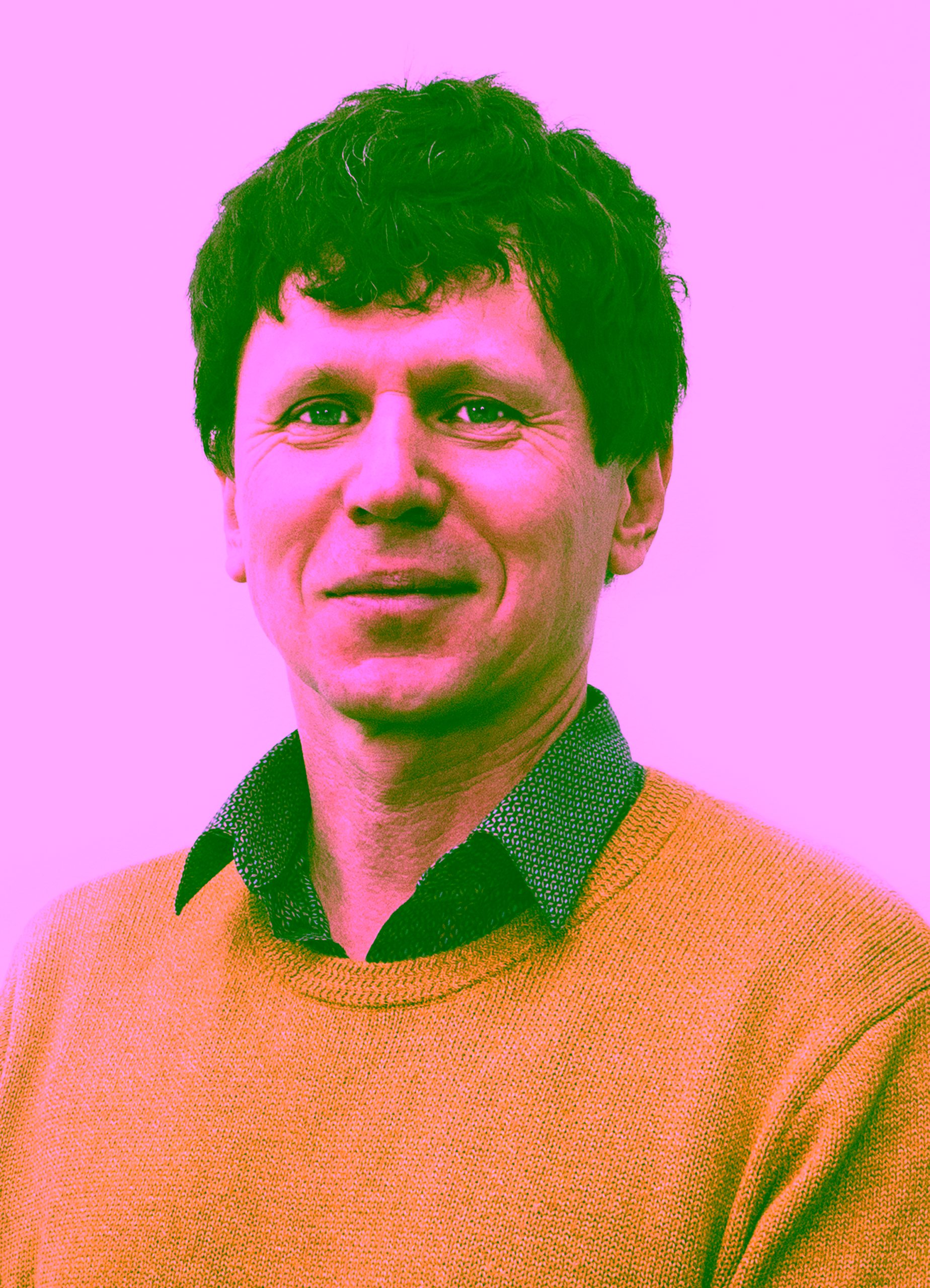 Исаев Дмитрий, Дизайнер, художник иллюстратор, арт-директор