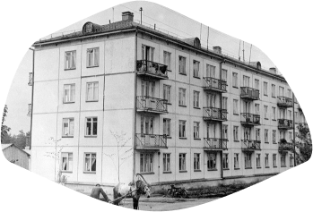 Историк, краевед, экскурсовод, С 15-летним стажем