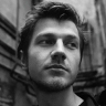 Иван Гончаров, выпускник курса «SQL для работы с данными и аналитики»