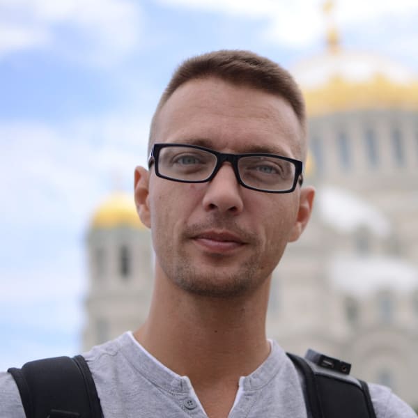 Иван Кулаков, Психолог для детей и подростков, профориентолог