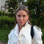 Иващенко Лариса Борисовна, Эксперт в нейропсихологии