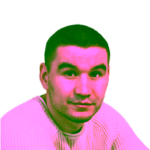 Камиль