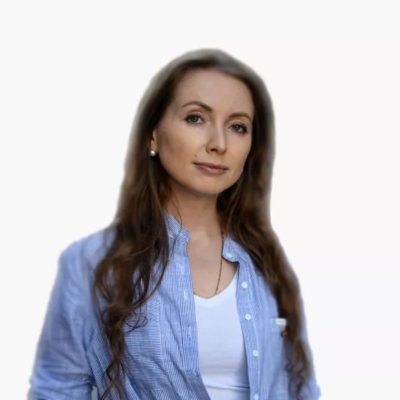 Камитова Анна Владимировна, Научно-педагогический стаж с 2012 года