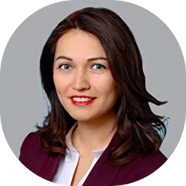 Канесева Ирина, Логопед высшей квалификационной категории в МБОУ СОШ «Флагман»