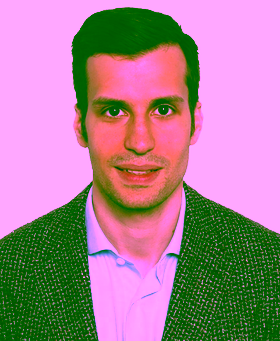 Карней Шайхимарданов, Менеджер группы экономического анализа и оценки PwC
