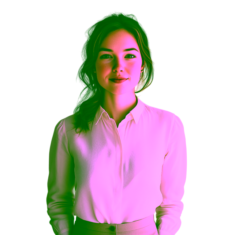 Катерина Перегожина, Дизайнер интерьеров