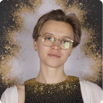 Катерина Стеняева, Нутрициолог, консультант по питанию, фитнес-тренер