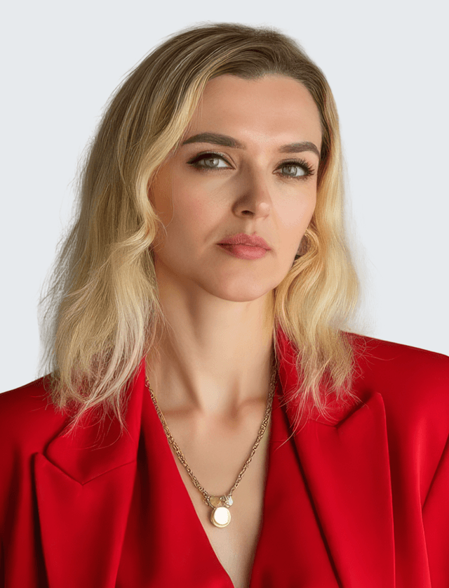 Казарина Наталья, Частнопрактикующий юрист - специализируется на ВЭД, корпоративном праве, интеллектуальной собственности и авторском праве