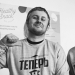 Константин Романков, Предприниматель
