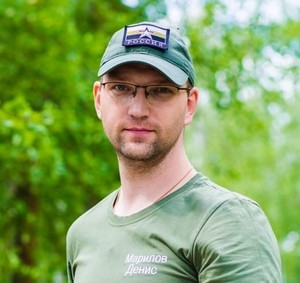 Ковалева Юлия Сергеевна, дипломированный диетолог и фармацевт