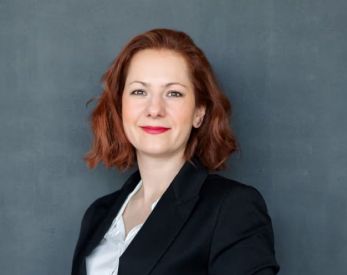 Кручинина Елена Анатольевна, Специалист агентства интернет-маркетинга «Родионов консалтинг»