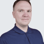 Кутепов Михаил