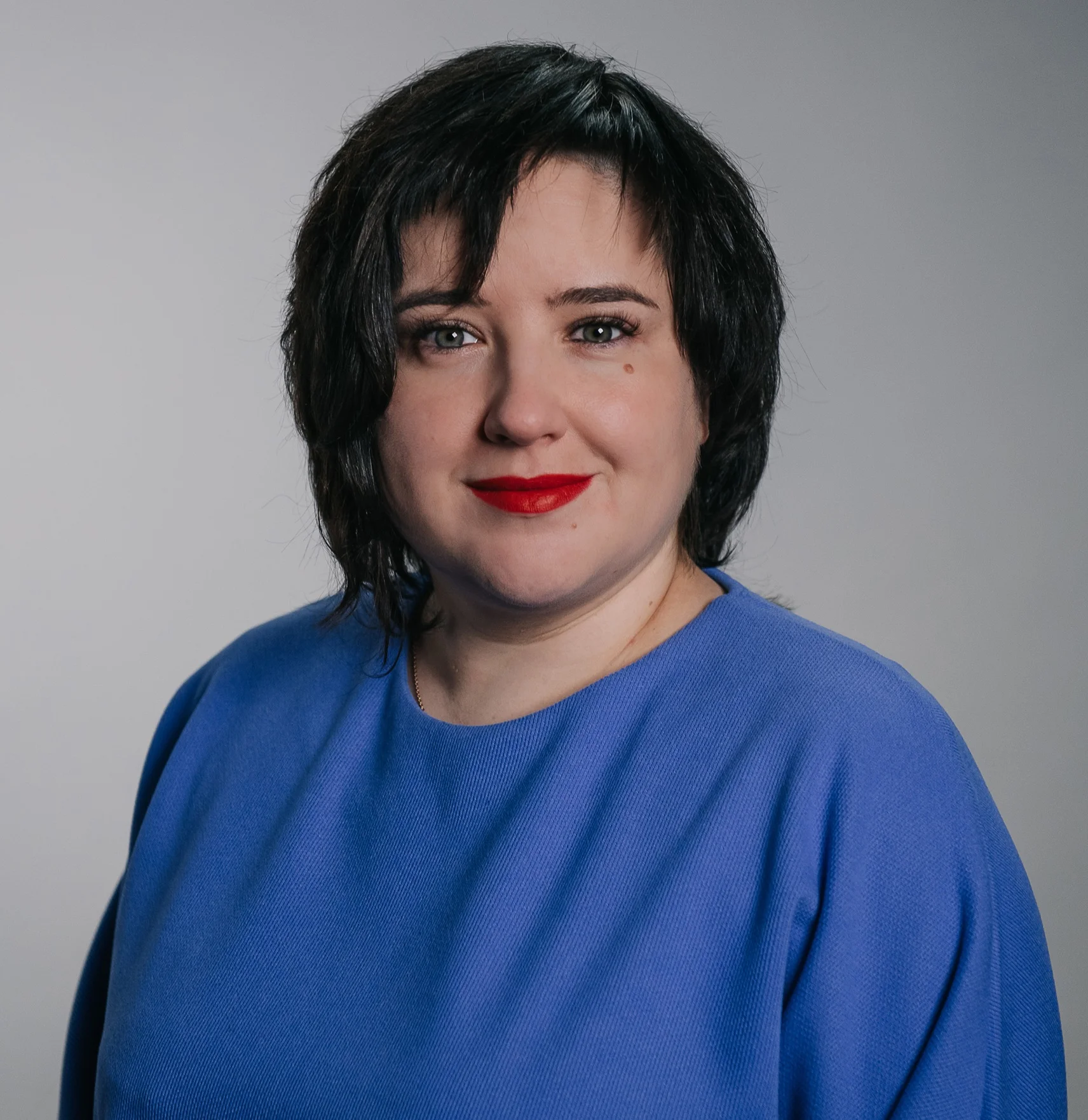 Леонова Светлана Юрьевна, Аналитический психолог, клинический психолог, психолог-сексолог