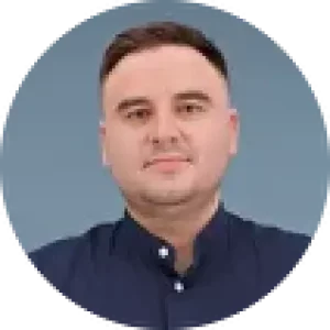 Лёша Кадочников, Не указано