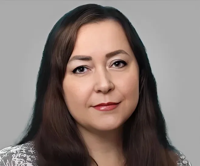Лоленко Елена Валентиновна, Практикующий специалист в области специальной и клинической психологии