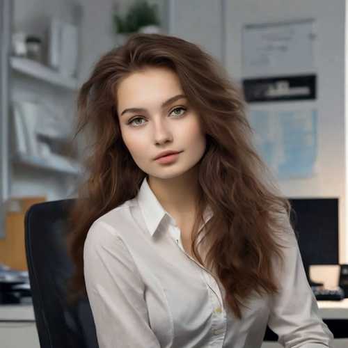 Лукьянова Варвара Макаровна, Методист