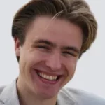 Максим Немков