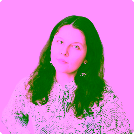 Манукова Юлия Александровна, Психолог в Московском институте психологии