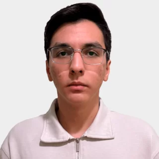 Мардон Равшанович Ф., Программирование игр на Java, Разработка игр на Scratch, Frontend-разработчик: сайты на HTML/CSS/JavaScript, Unity 3D, Программирование игр на Python, Создание игр в Roblox Studio, English&Python, Кур