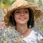 Маргарита Радыгина