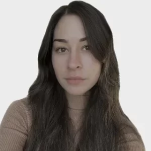 Марина Дмитриевна К., Figma: обучение дизайну с основ до PRO