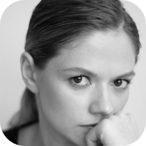 Марина Груздова, 3D Fashion Designer
