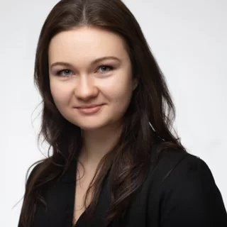 Марина Ивановна К., Графический дизайн Photoshop