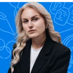 Мария Демидова