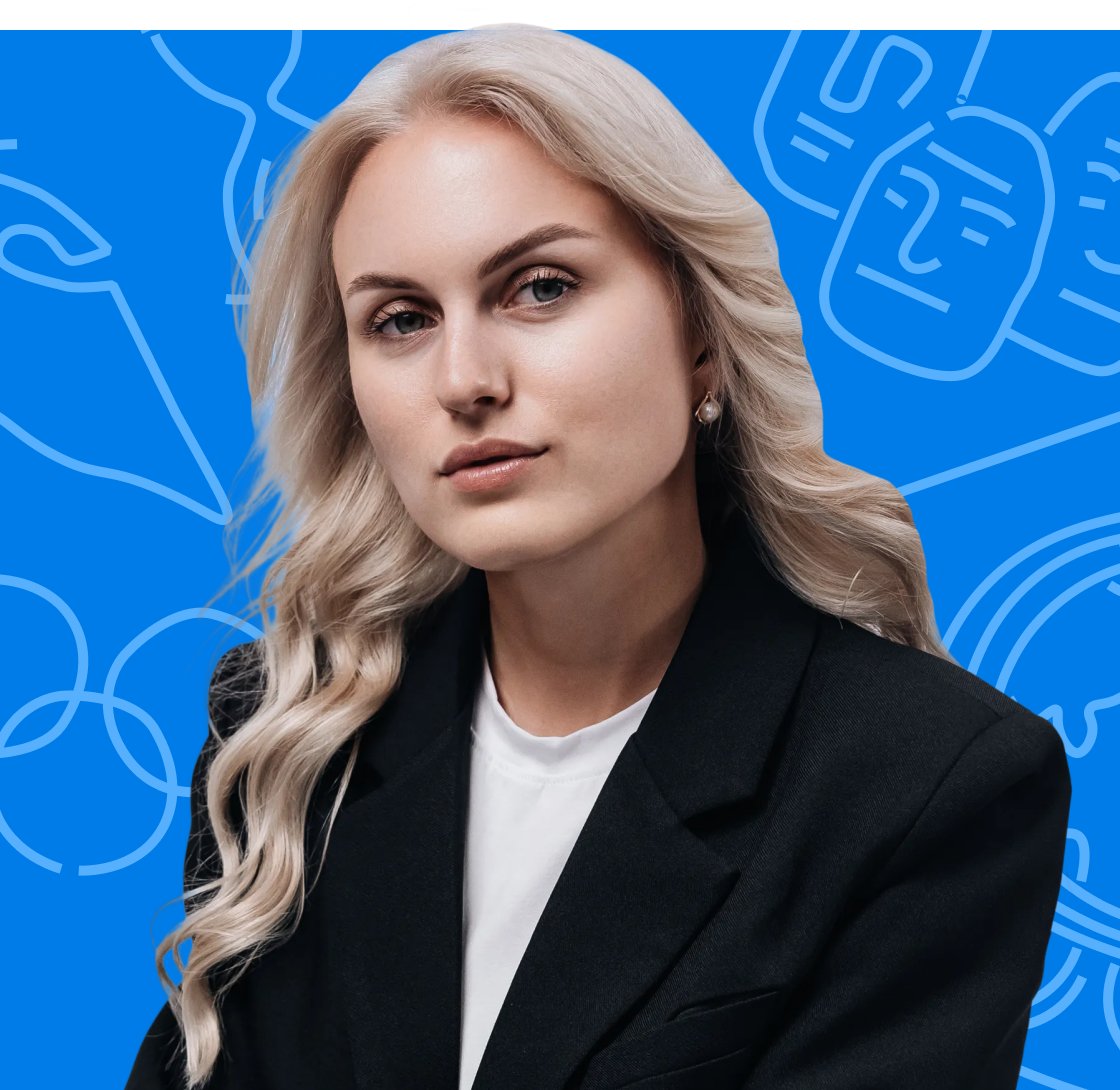 Мария Демидова, Преподаватель