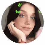 Мария Садчикова, Не указано