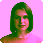Мария Сомова, Разрабатывала модели машинного обучения для предсказания оттока пользователей в Рокетбанке