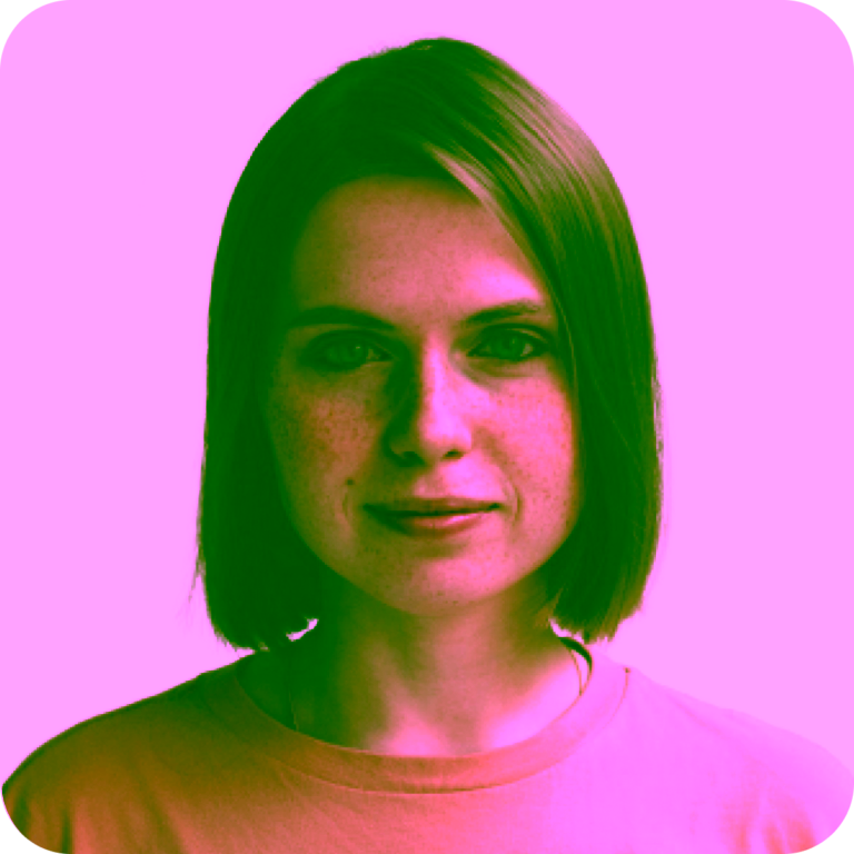 Мария Сомова, Разрабатывала модели машинного обучения для предсказания оттока пользователей в Рокетбанке