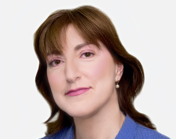 Майя Гогричани, Адвокат