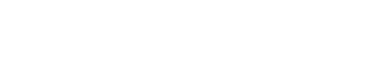 Михаил Черемухин-Рерберг, Frontend-разработчик в «Альфа-Банке»