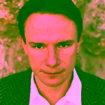 Михаил Дьяконов, Член Международной социологической ассоциации (ISA)